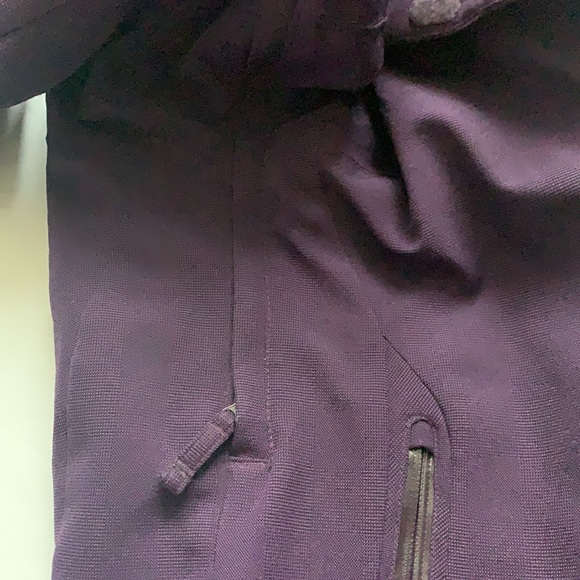 🔥Columbia Omniheat Titanium Jacket🔥 - Picture 9 of 16